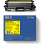 BROTHER TONER TN821XLY AMARILLO 9.000P BROTHER TONER TN821XLY AMARILLO 9.000P